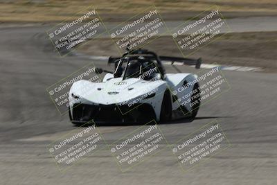 media/May-17-2025-VARA (Sat) [[ff3a2e4a11]]/Qualifying/Group 2/Off Ramp turn/